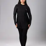 womens-lycra-3-piece-burkini-wl-11